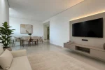 Apartamento de 4 quartos para alugar no Vila da Serra Nova Lima Edifício Alameda