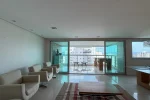 Apartamento com 4 Quartos para alugar no San Pietro Vila da Serra