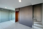 Apartamento Duplex à venda no Edifício Inovatto Vila da Serra