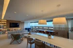 Apartamento de 4 suítes à venda no Vila da Serra Condomínio Absoluto