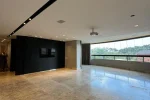 Apartamento com 3 suítes para alugar no Terra Vale do Sereno