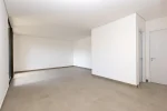 Apartamento com 4 quartos à venda no Vale do Sereno Edifício Luar