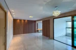 Apartamento com 4 quartos à venda no Vale do Sereno Edifício Vilaró