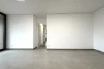 Apartamento de 3 quartos para alugar no Vale do Sereno Condomínio Luar