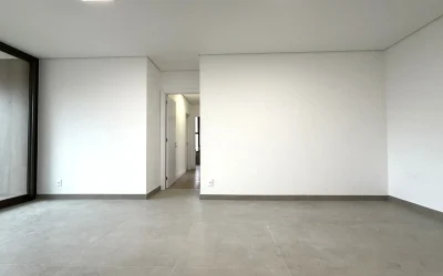 Apartamento de 3 quartos para alugar no Vale do Sereno Condomínio Luar