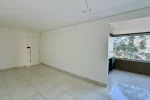 Apartamento com 3 quartos à venda no Inovatto Vila da Serra