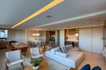 Apartamento de 4 suítes à venda no Vila da Serra Condomínio Absoluto