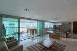 Apartamento com 4 Quartos para alugar no San Pietro Vila da Serra