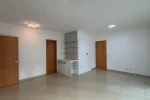 Apartamento de 3 quartos à venda no Cennario Vila da Serra Nova Lima
