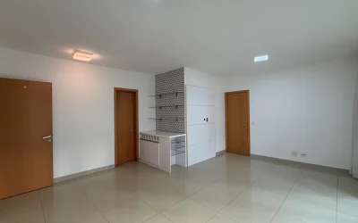 Apartamento de 3 quartos à venda no Cennario Vila da Serra Nova Lima