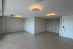 Apartamento de 4 quartos para alugar no Edifício Sereno Vale do Sereno