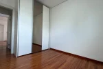 Apartamento de 4 quartos para alugar no Vila da Serra Nova Lima Edifício Alameda