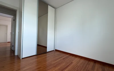 Apartamento de 4 quartos para alugar no Vila da Serra Nova Lima Edifício Alameda