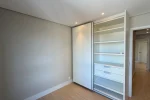 Apartamento de 4 quartos para alugar no Edifício Sereno Vale do Sereno