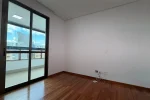 Apartamento de 4 quartos para alugar no Vila da Serra Nova Lima Edifício Alameda