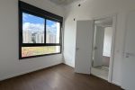 Semi suíte menina Apartamento com 4 quartos à venda no Le Sommet