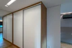 Apartamento com 4 quartos à venda no Vale do Sereno Edifício Vilaró