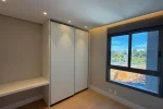 Apartamento de 4 quartos para alugar no Edifício Sereno Vale do Sereno