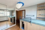 Apartamento com 4 Quartos para alugar no San Pietro Vila da Serra