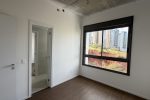 Semi suíte menino Apartamento com 4 quartos à venda no Le Sommet