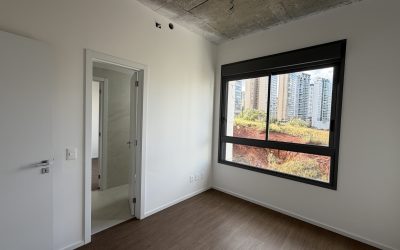 Semi suíte menino Apartamento com 4 quartos à venda no Le Sommet