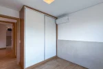 Apartamento com 4 quartos à venda no Vale do Sereno Edifício Vilaró
