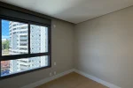 Apartamento de 4 quartos para alugar no Edifício Sereno Vale do Sereno