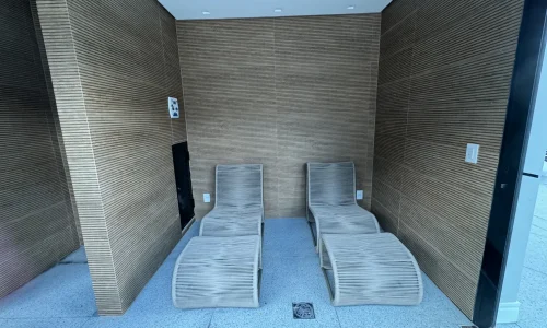 Spa Gazzinelli Vale do Sereno