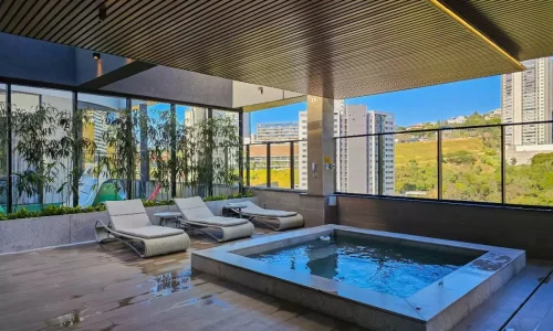 Spa Miró Vale do Sereno