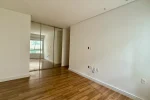 Apartamento com 3 quartos à venda no Inovatto Vila da Serra