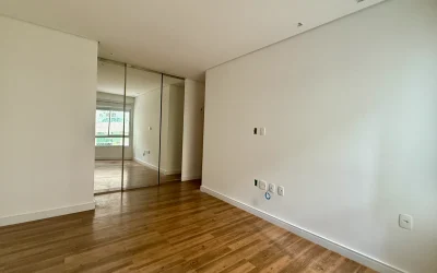 Apartamento com 3 quartos à venda no Inovatto Vila da Serra