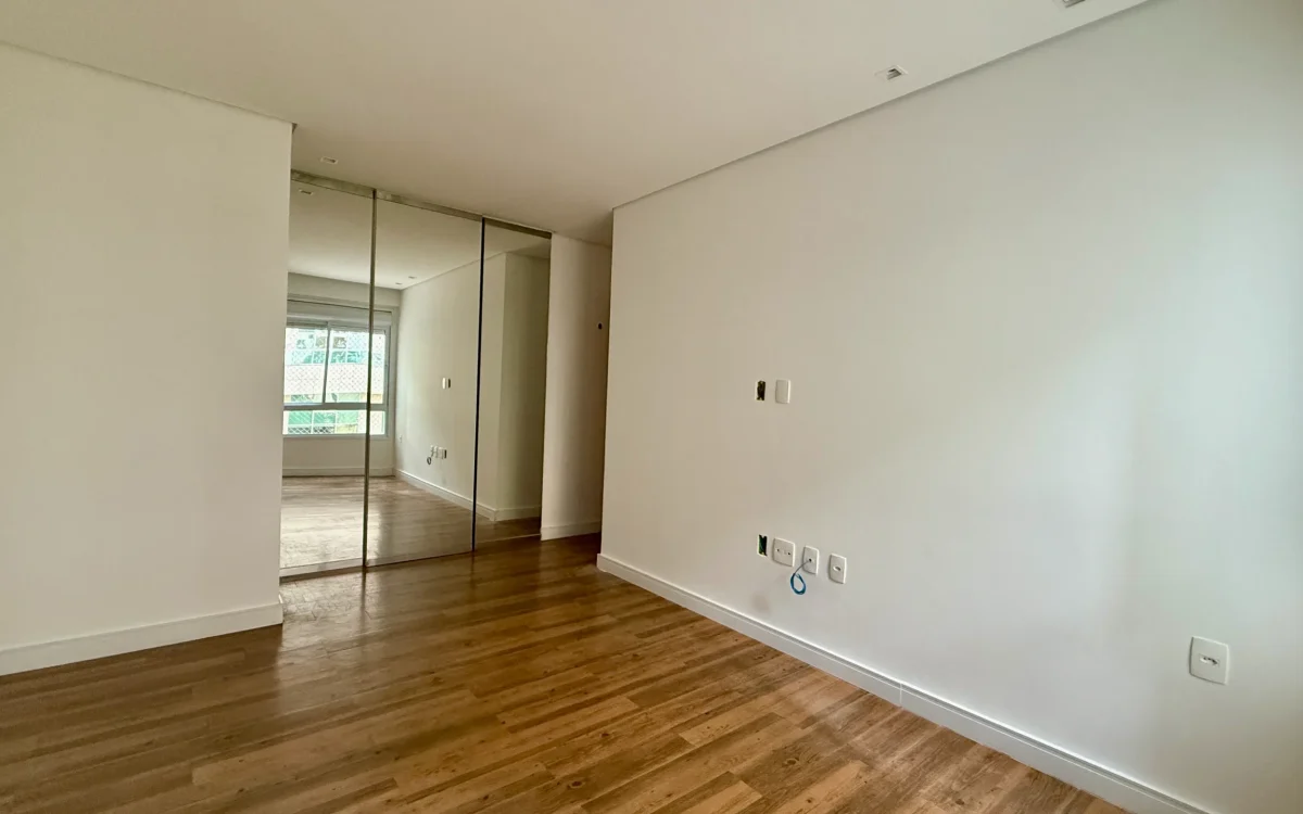 Apartamento com 3 quartos à venda no Inovatto Vila da Serra