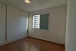 Apartamento com 3 quartos à venda no Vila da Serra Edifício Alsace