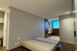 Apartamento com 3 suítes para alugar no Terra Vale do Sereno