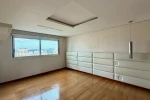 Apartamento com 4 Quartos para alugar no San Pietro Vila da Serra