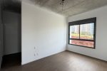 Suíte Apartamento com 4 quartos à venda no Le Sommet