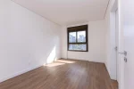 Apartamento com 4 quartos à venda no Vale do Sereno Edifício Luar
