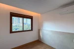 Apartamento com 4 quartos à venda no Vale do Sereno Edifício Vilaró