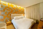Apartamento de 3 quartos à venda no Condomínio Cennario Vila da Serra