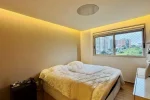 Suíte Apartamento de 3 quartos à venda no Vila da Serra Nova Lima Cennario
