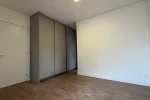 Apartamento de 3 quartos para alugar no Vale do Sereno Edifício Luar