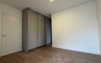 Apartamento de 3 quartos para alugar no Vale do Sereno Edifício Luar