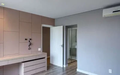 Suíte Casa à venda no condomínio Quintas do Sol, Nova Lima