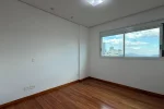 Apartamento de 4 quartos para alugar no Vila da Serra Nova Lima Edifício Alameda