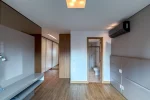Apartamento com 4 quartos à venda no Vale do Sereno Edifício Vilaró