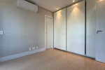 Apartamento de 4 quartos para alugar no Edifício Sereno Vale do Sereno