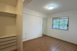 Apartamento de 3 quartos à venda no Cennario Vila da Serra Nova Lima