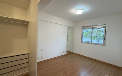 Apartamento de 3 quartos à venda no Cennario Vila da Serra Nova Lima
