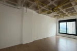 Apartamento de 4 Suítes à venda no Unique Vila da Serra