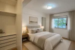 Apartamento de 3 quartos à venda no Cennario Vila da Serra Nova Lima